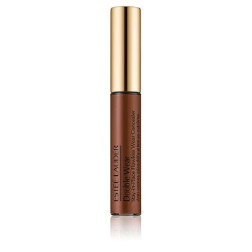 Estee Lauder Double Wear Stay-in-Place Flawless Wear Concealer