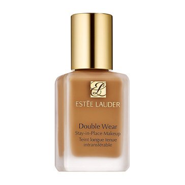 Estee Lauder Double Wear Stay-in-Place Liquid Makeup