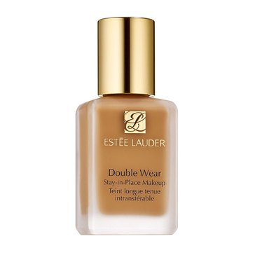 Estee Lauder Double Wear Stay-in-Place Liquid Makeup