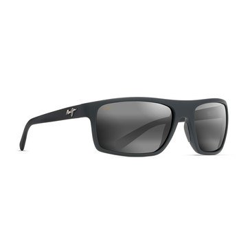 Maui Jim Unisex Byron Bay Sunglasses