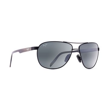 Maui Jim Castles Sunglasses