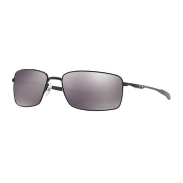 Oakley Men's Square Wire Sunglasses