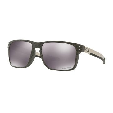 Oakley Men's Holbrook Sunglasses