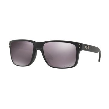 Oakley Men's Standard Issue Holbrook Polarized Sunglasses