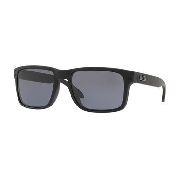 Oakley Men's Holbrook Sunglasses