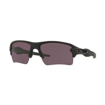 Oakley Men's Standard Issue Flak 2.0 XL Sunglasses