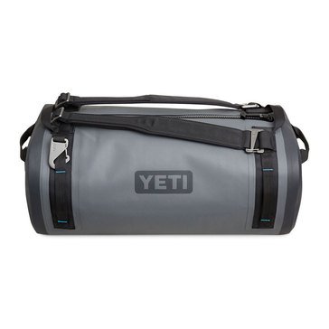 Yeti Panga 50 Duffel