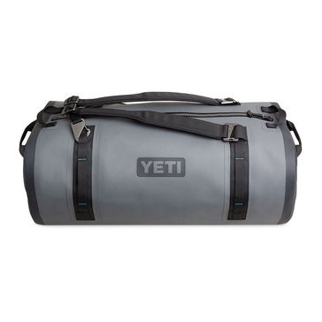 Yeti Panga 75 Duffel