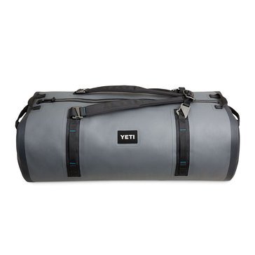 Yeti Panga 100 Duffel