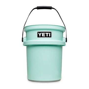 Yeti LoadOut Bucket