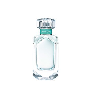 Tiffany & Co. Eau De Parfum