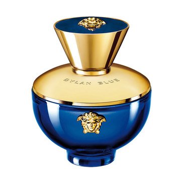 Versace Dylan Blue Femme Spray 3.4oz