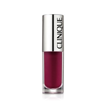 Clinique Pop Splash Lip Gloss + Hydration