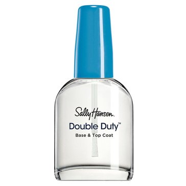 Sally Hansen Complete Treatment Multi-purpose Nail, 13ml