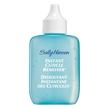 Sally Hansen Treatment Instant Cuticle Remover