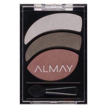 Almay Smoky Eye Trios Eyeshadow Palette