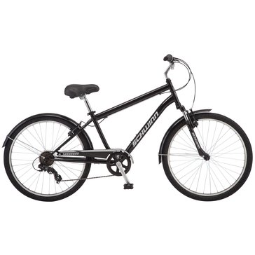 Schwinn 26