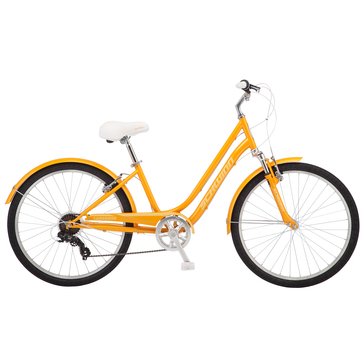 Schwinn Women's 26