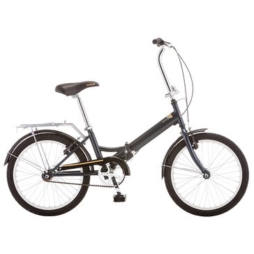 Schwinn 20