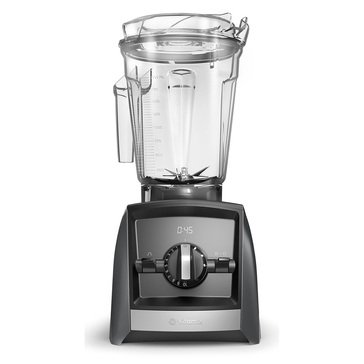 Vitamix Ascent 2500 Blender 