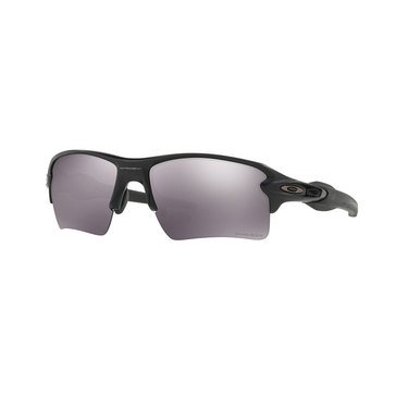 Oakley Men's Flak 2.0 XL Prizm Sunglasses