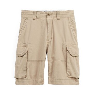 Polo Ralph Lauren Gellar Cargo Shorts