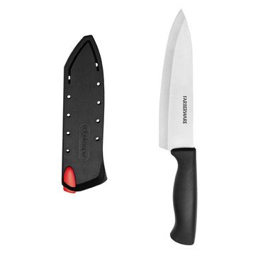 Farberware Edgekeeper 7