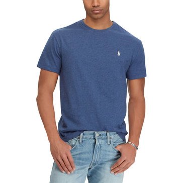 Polo Ralph Lauren Men's Pocketed Tee