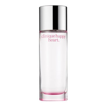 Clinique Happy Heart Perfume Spray