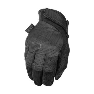 Mechanix Wear Specia