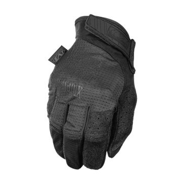 Mechanix Wear Specia