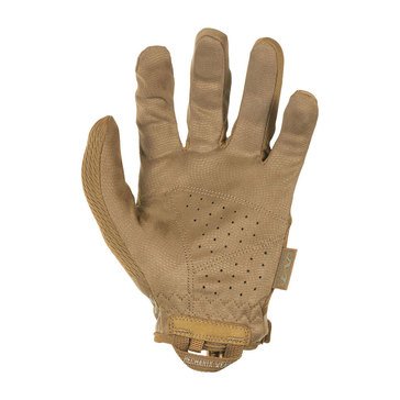 Mechanix Wear M-Pact Gloves