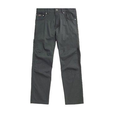 KUHL Men's Revolvr Pants