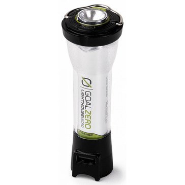 NDUR  POP-UP LED LANTERN W/ FLASHLIGHT