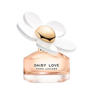 Marc Jacobs Daisy Love Eau De Toilette