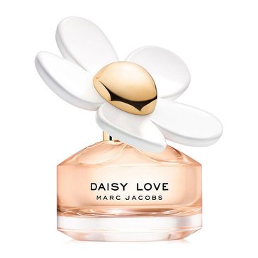 Marc Jacobs Daisy Love Eau de Toilette