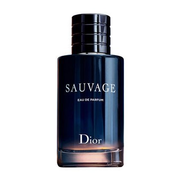 Dior Sauvage Eau de Parfum