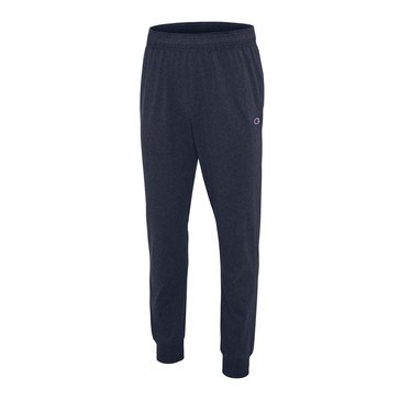 Champion Men's Jersey Joggers