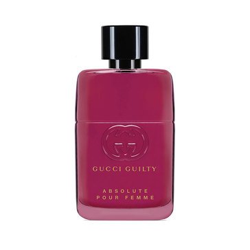 Gucci Guilty Absolute Pour Femme Eau De Parfum