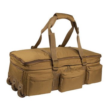 Sandpiper of California Loadout XL Bag