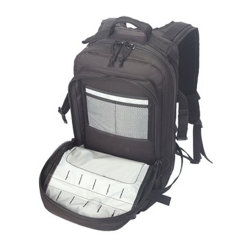 Sandpiper of California Apex Backpack