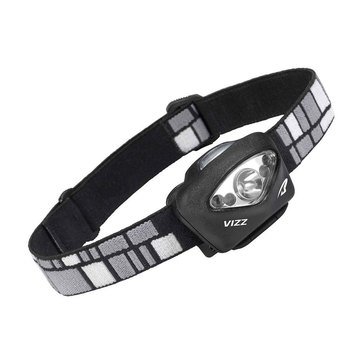 Princenton Tec Vizz Headlamp