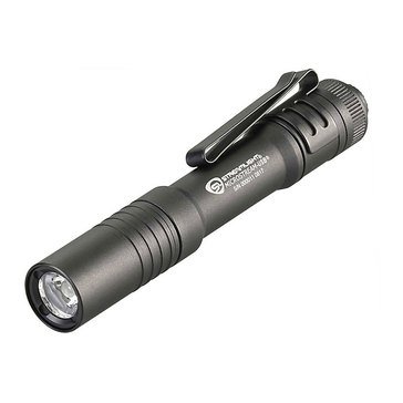 Streamlight MicroStream USB Flashlight