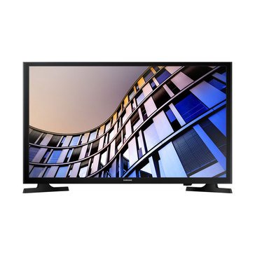 Samsung 32