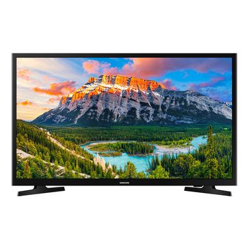 Samsung 32