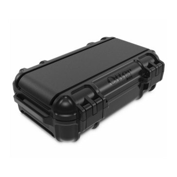 OtterBox 3250 Series Drybox