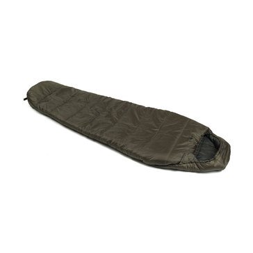 Snugpak Basecamp Ops Sleeper Lite Sleeping Bag