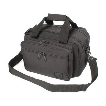 Blackhawk Sportster Deluxe Range Bag
