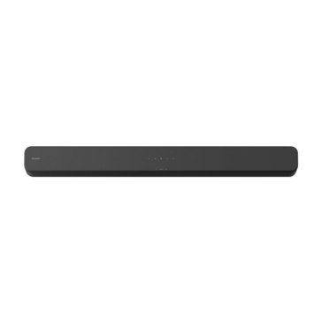 Sony 2.0-Channel Soundbar with Tweeter