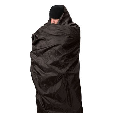 Snugpak Jungle Survival Blanket